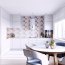 Globalo Design Heweno 39.3 Okap przyścienny biały HEWENO_39.3_WHITE - zdjęcie 6