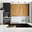 Globalo Design Laizeno 70.1 Okap do zabudowy czarny LAIZENO_70_1_BLACK - zdjęcie 6