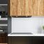 Globalo Design Laizeno 70.1 Okap do zabudowy czarny LAIZENO_70_1_BLACK - zdjęcie 7
