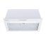 Globalo Design Latapio 60.1 Okap do zabudowy biały LATAPIO_60_1_WHITE - zdjęcie 4