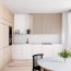 Globalo Design Latapio 60.1 Okap do zabudowy biały LATAPIO_60_1_WHITE - zdjęcie 6