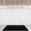 Globalo Design Latapio 60.1 Okap do zabudowy biały LATAPIO_60_1_WHITE - zdjęcie 7