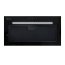 Globalo Design Latapio 60.1 Okap do zabudowy czarny LATAPIO_60_1_BLACK - zdjęcie 4