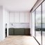 Globalo Design Latapio 60.1 Okap do zabudowy czarny LATAPIO_60_1_BLACK - zdjęcie 6
