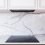 Globalo Design Latapio 60.1 Okap do zabudowy czarny LATAPIO_60_1_BLACK - zdjęcie 5