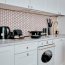 Globalo Design Loteo 60.4 Okap do zabudowy biały LOTEO_60_4_WHITE - zdjęcie 15
