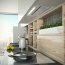 Globalo Design Loteo 60.4 Okap do zabudowy biały LOTEO_60_4_WHITE - zdjęcie 16