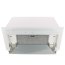 Globalo Design Loteo 60.4 Okap do zabudowy biały LOTEO_60_4_WHITE - zdjęcie 3