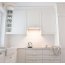 Globalo Design Loteo 60.4 Okap do zabudowy biały LOTEO_60_4_WHITE - zdjęcie 12