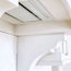 Globalo Design Loteo 60.4 Okap do zabudowy biały LOTEO_60_4_WHITE - zdjęcie 8