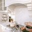 Globalo Design Loteo 60.4 Okap do zabudowy biały LOTEO_60_4_WHITE - zdjęcie 13