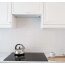 Globalo Design Loteo 60.4 Okap do zabudowy biały LOTEO_60_4_WHITE - zdjęcie 11