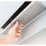 Globalo Design Loteo 60.4 Okap do zabudowy biały LOTEO_60_4_WHITE - zdjęcie 14