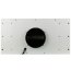 Globalo Design Loteo 60.4 Okap do zabudowy biały LOTEO_60_4_WHITE - zdjęcie 7