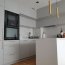 Globalo Design Loteo Plus Black 60.4 Okap do zabudowy czarny LOTEO_60_4_PLUS_BLACK - zdjęcie 5