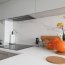 Globalo Design Loteo Plus Black 60.4 Okap do zabudowy czarny LOTEO_60_4_PLUS_BLACK - zdjęcie 6
