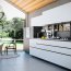 Globalo Design Loteo Plus Black 60.4 Okap do zabudowy czarny LOTEO_60_4_PLUS_BLACK - zdjęcie 8