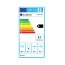 Globalo Design Loteo 60.4 Okap do zabudowy biały LOTEO_60_4_WHITE - zdjęcie 18