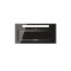 Globalo Design Loteo Plus Black 60.4 Okap do zabudowy czarny LOTEO_60_4_PLUS_BLACK - zdjęcie 3