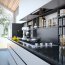 Globalo Design Loteo Plus Black 60.4 Okap do zabudowy czarny LOTEO_60_4_PLUS_BLACK - zdjęcie 9