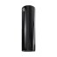 Globalo Design Lobelio Isola 39.1 Okap wyspowy czarny LOBELIO_ISOLA_39.1_BLACK - zdjęcie 1