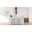 Globalo Design Lobelio Isola 39.1 Okap wyspowy złoty LOBELIO_ISOLA_39.1_CARMEL_GOLD - zdjęcie 7