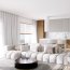 Globalo Design Lobelio Isola 39.1 Okap wyspowy biały LOBELIO_ISOLA_39.1_WHITE - zdjęcie 7
