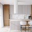 Globalo Design Lobelio Isola 39.1 Okap wyspowy biały LOBELIO_ISOLA_39.1_WHITE - zdjęcie 5