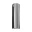 Globalo Design Lobelio Isola 39.1 Okap wyspowy inox LOBELIO_ISOLA_39.1_INOX - zdjęcie 1