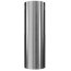 Globalo Design Lobelio Isola 39.1 Okap wyspowy inox LOBELIO_ISOLA_39.1_INOX - zdjęcie 3