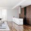 Globalo Design Lobelio Isola 39.1 Okap wyspowy inox LOBELIO_ISOLA_39.1_INOX - zdjęcie 6