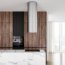 Globalo Design Lobelio Isola 39.1 Okap wyspowy inox LOBELIO_ISOLA_39.1_INOX - zdjęcie 7