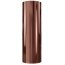Globalo Design Lobelio Isola 39.1 Okap wyspowy miedziany LOBELIO_ISOLA_39.1_WINE_COPPER - zdjęcie 3