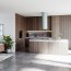 Globalo Design Lobelio Isola 39.1 Okap wyspowy niebieski LOBELIO_ISOLA_39.1_MINT - zdjęcie 6