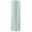 Globalo Design Lobelio Isola 39.1 Okap wyspowy niebieski LOBELIO_ISOLA_39.1_MINT - zdjęcie 3