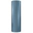 Globalo Design Lobelio Isola 39.1 Okap wyspowy niebieski ocean LOBELIO_ISOLA_39.1_OCEAN_BLUE - zdjęcie 3