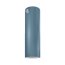 Globalo Design Lobelio Isola 39.1 Okap wyspowy niebieski ocean LOBELIO_ISOLA_39.1_OCEAN_BLUE - zdjęcie 1