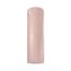 Globalo Design Lobelio Isola 39.1 Okap wyspowy różowy LOBELIO_ISOLA_39.1_VELVET_ROSE - zdjęcie 1