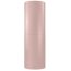 Globalo Design Lobelio Isola 39.1 Okap wyspowy różowy LOBELIO_ISOLA_39.1_VELVET_ROSE - zdjęcie 3