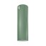 Globalo Design Lobelio Isola 39.1 Okap wyspowy zielony LOBELIO_ISOLA_39.1_OLIVE_GREEN - zdjęcie 1