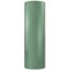 Globalo Design Lobelio Isola 39.1 Okap wyspowy zielony LOBELIO_ISOLA_39.1_OLIVE_GREEN - zdjęcie 3