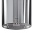 Globalo Design Lobelio 39.1 Okap przyścienny inox LOBELIO_39.1_INOX - zdjęcie 4