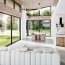 Globalo Design Lonatio Isola 90.2 Okap wyspowy czarny LONATIO_ISOLA_90_2_BLACK - zdjęcie 7