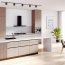Globalo Design Lonatio 90.1 Okap przyścienny czarny LONATIO_90_1_BLACK - zdjęcie 7
