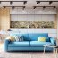 Globalo Design Loteo 80.4 Okap do zabudowy biały LOTEO_80_4_WHITE - zdjęcie 8
