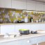 Globalo Design Loteo 80.4 Okap do zabudowy biały LOTEO_80_4_WHITE - zdjęcie 6