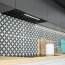 Globalo Design Loteo 80.4 Okap do zabudowy czarny LOTEO_80_4_BLACK - zdjęcie 6