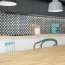 Globalo Design Loteo 80.4 Okap do zabudowy czarny LOTEO_80_4_BLACK - zdjęcie 5