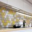 Globalo Design Loteo Plus White 80.4 Okap do zabudowy biały LOTEO_80_4_PLUS_WHITE - zdjęcie 6
