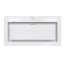 Globalo Design Lumotion 60.1 Okap do zabudowy biały LUMOTION_60_1_WHITE - zdjęcie 4